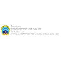 Customer Logo 16