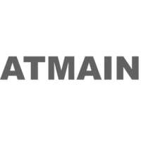 Customer Logo 1