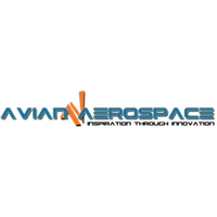Customer Logo 2
