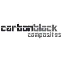 Customer Logo 3