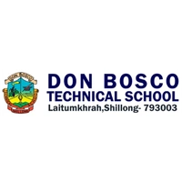 Customer Logo 5
