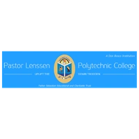 Customer Logo 6