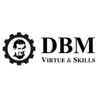 Customer Logo 7