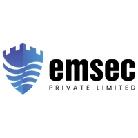 Customer Logo 8