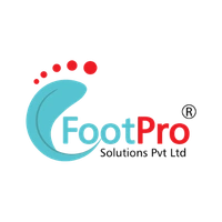 Customer Logo 9