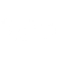 Customer Logo 10