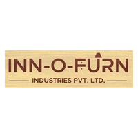 Customer Logo 11