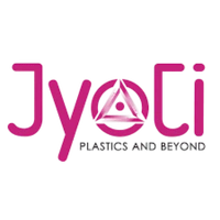 Customer Logo 13