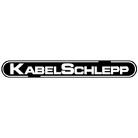 Customer Logo 14