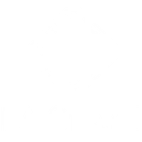 Customer Logo 15