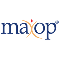 Customer Logo 17