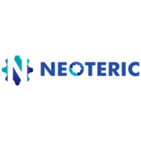 Customer Logo 18