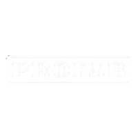 Customer Logo 19
