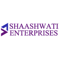 Customer Logo 20