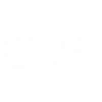 Customer Logo 21