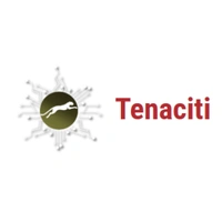 Customer Logo 22