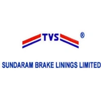 Customer Logo 23