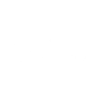 Customer Logo 24