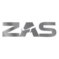 Customer Logo 25