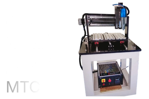 PCBMaker Series
